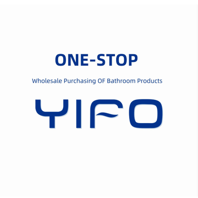 YIFO Catalog